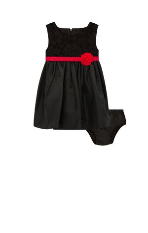 VESTIDO DE COCKTAIL