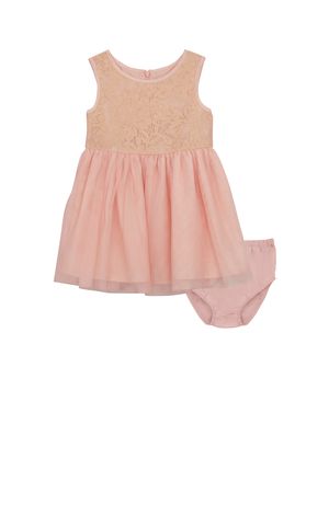 VESTIDO DE COCKTAIL