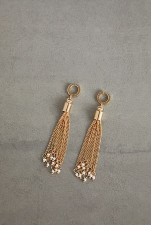 ARETES