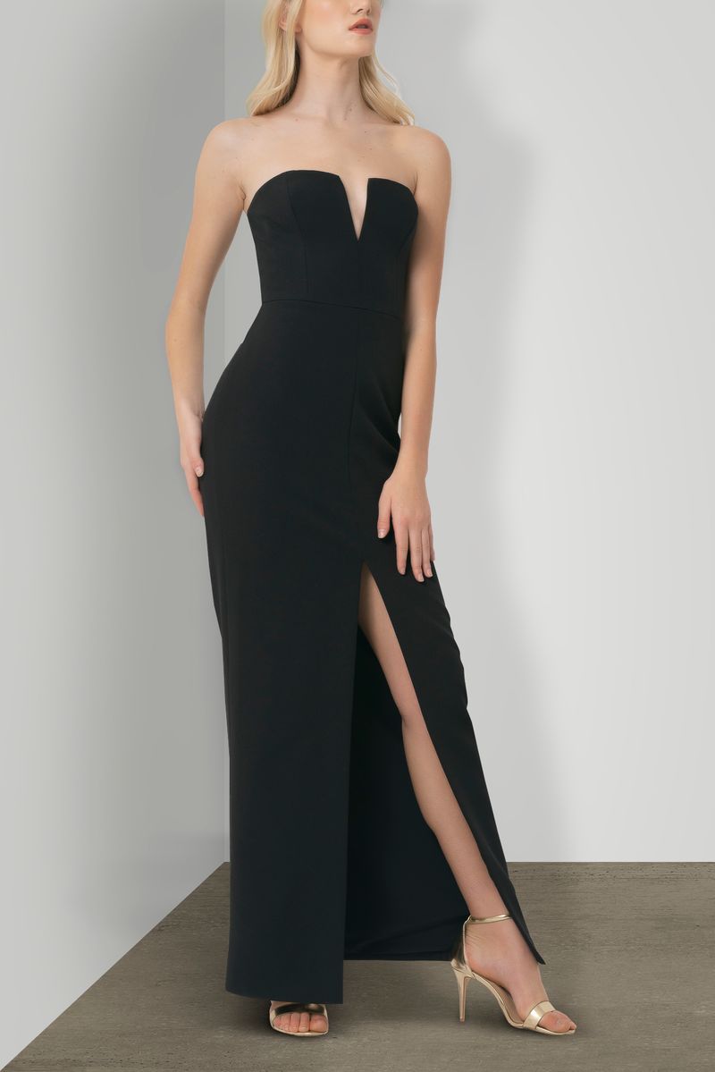 MT02D11D-BLK-DETALLE