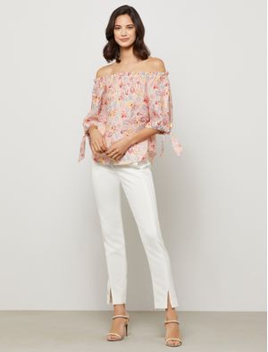 BLUSA HOMBROS DESCUB