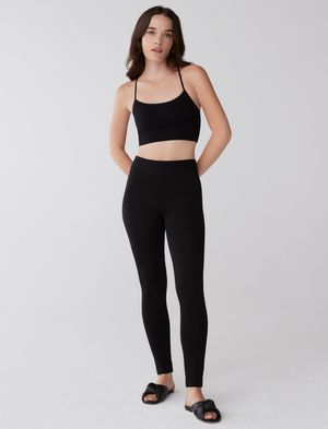 Legging Mason