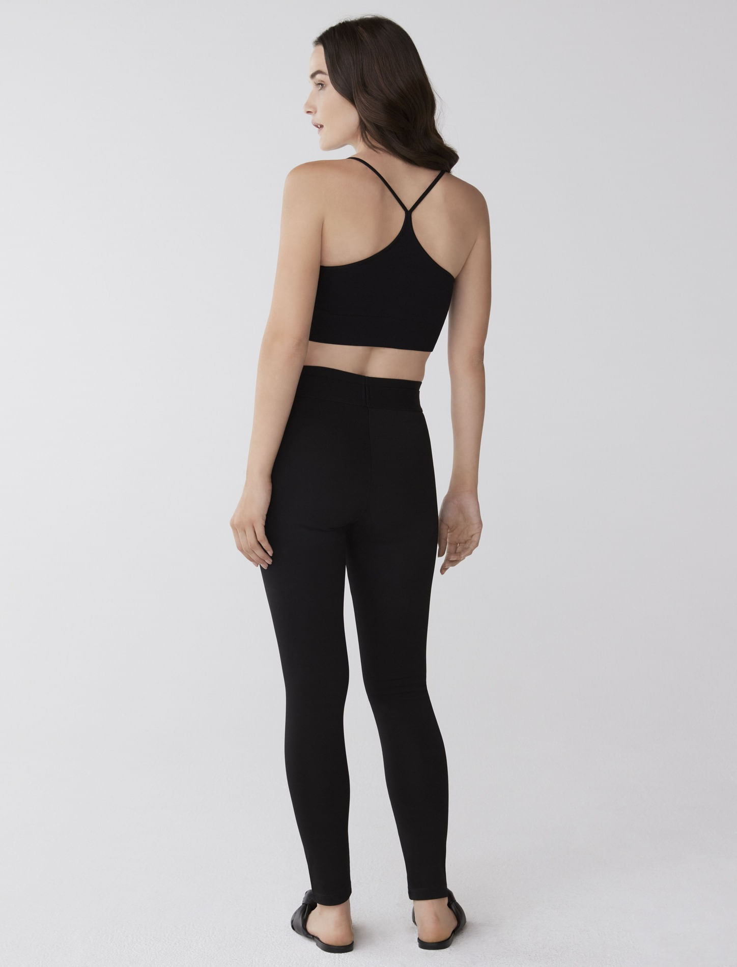 Bcbg mason 2025 leggings