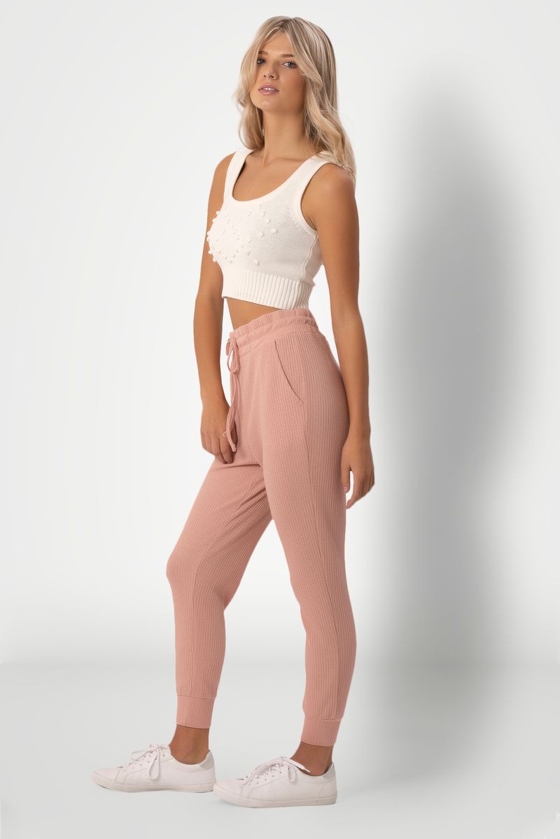 S3-1UX5B44D-ROSa