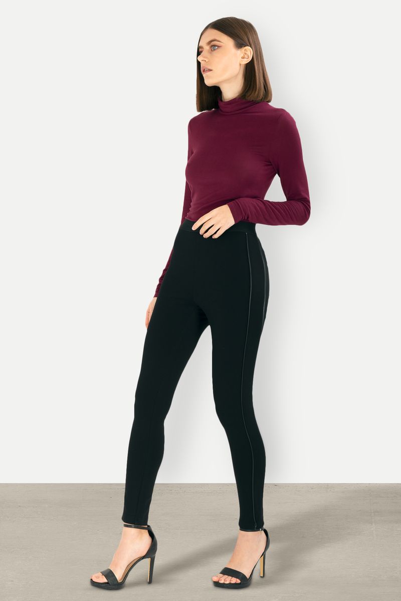 Talula tailored outlet legging