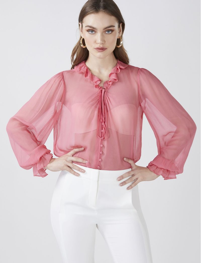 S3-2VX1T66D-ROSa