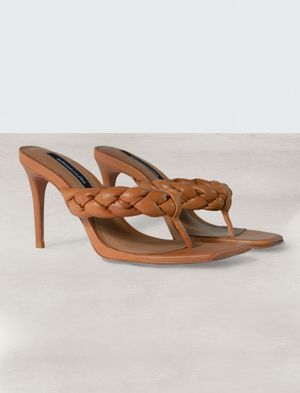SANDALIA CASUAL