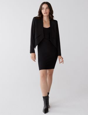 Blazer Lloyd