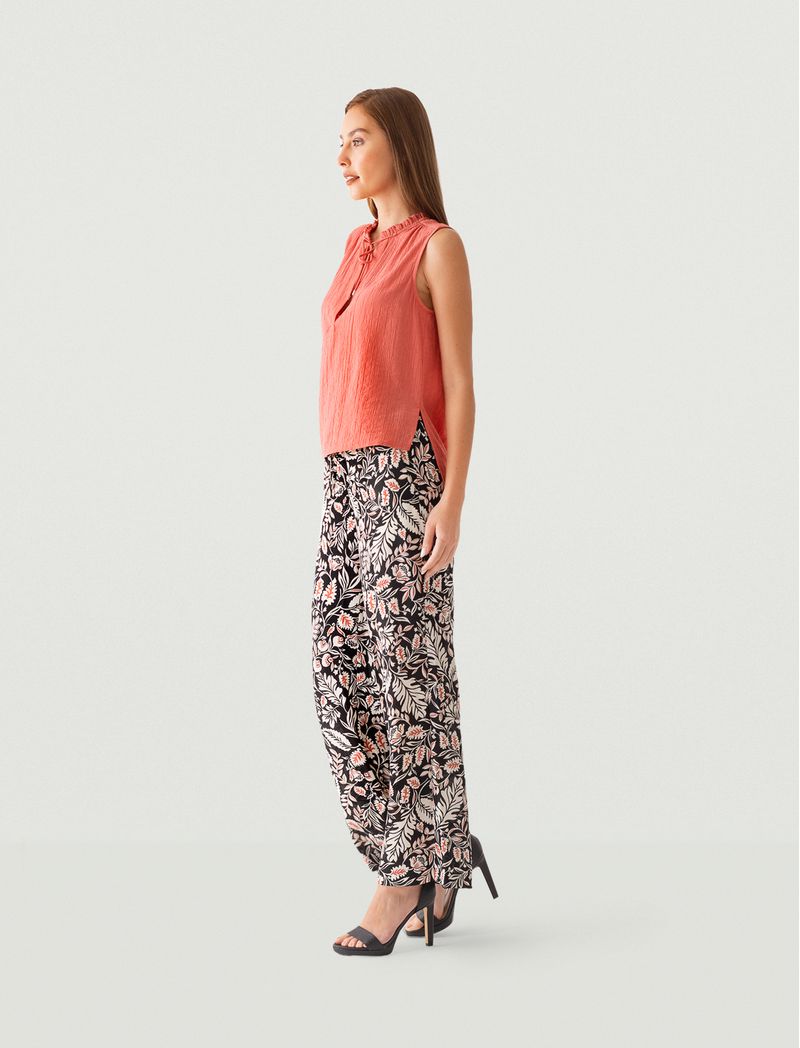 S3-2WX3P24D-ROSa