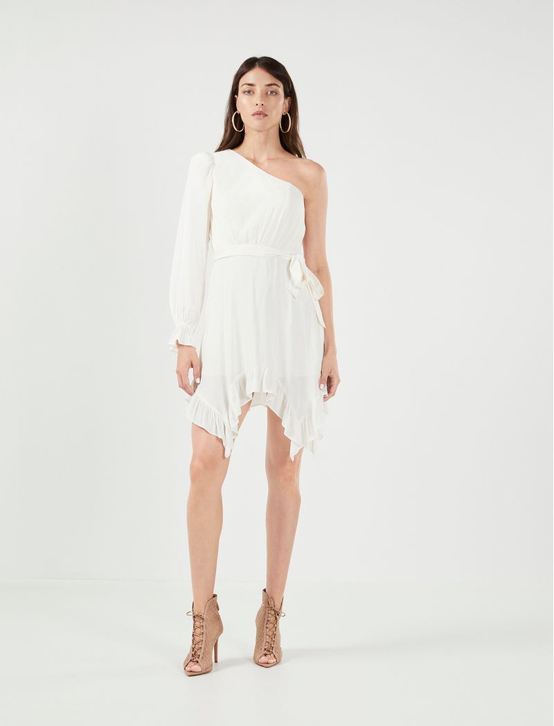 S3-MW05D02D-GARb