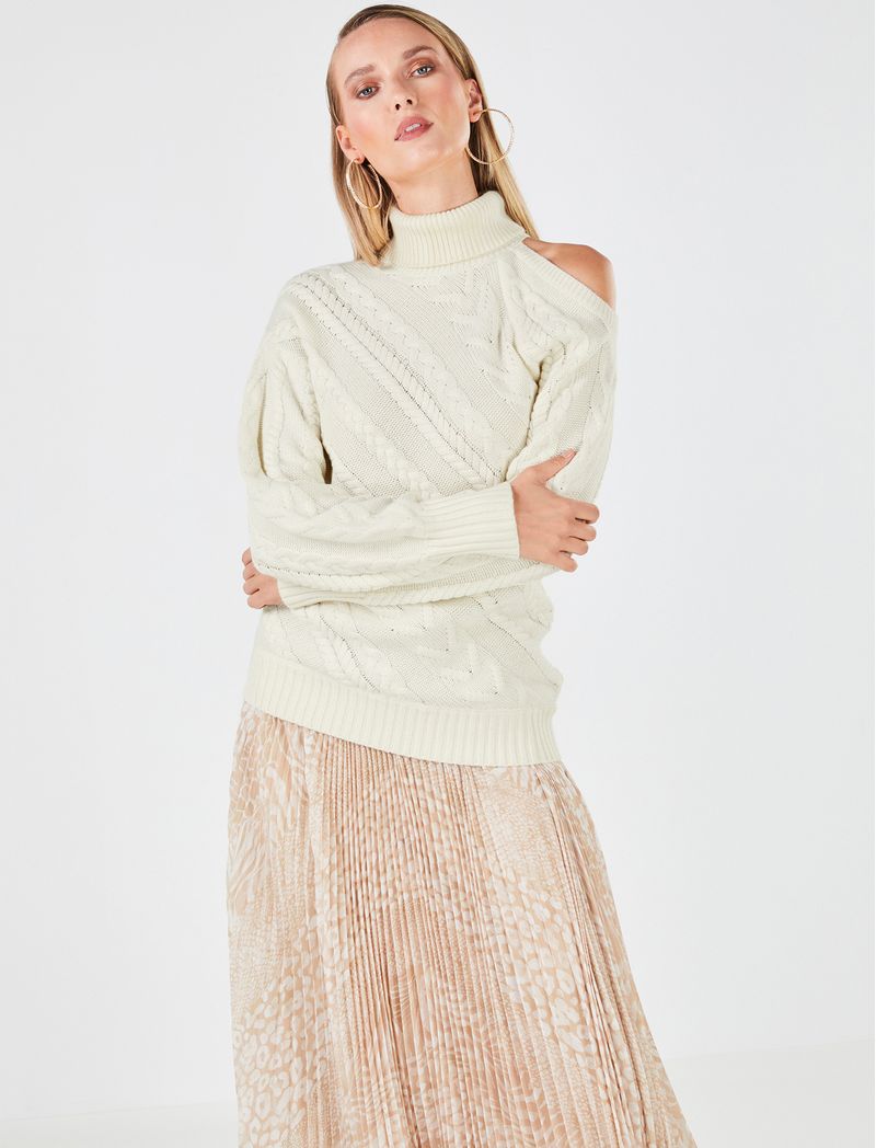 S3-2WX5S14D-GARb