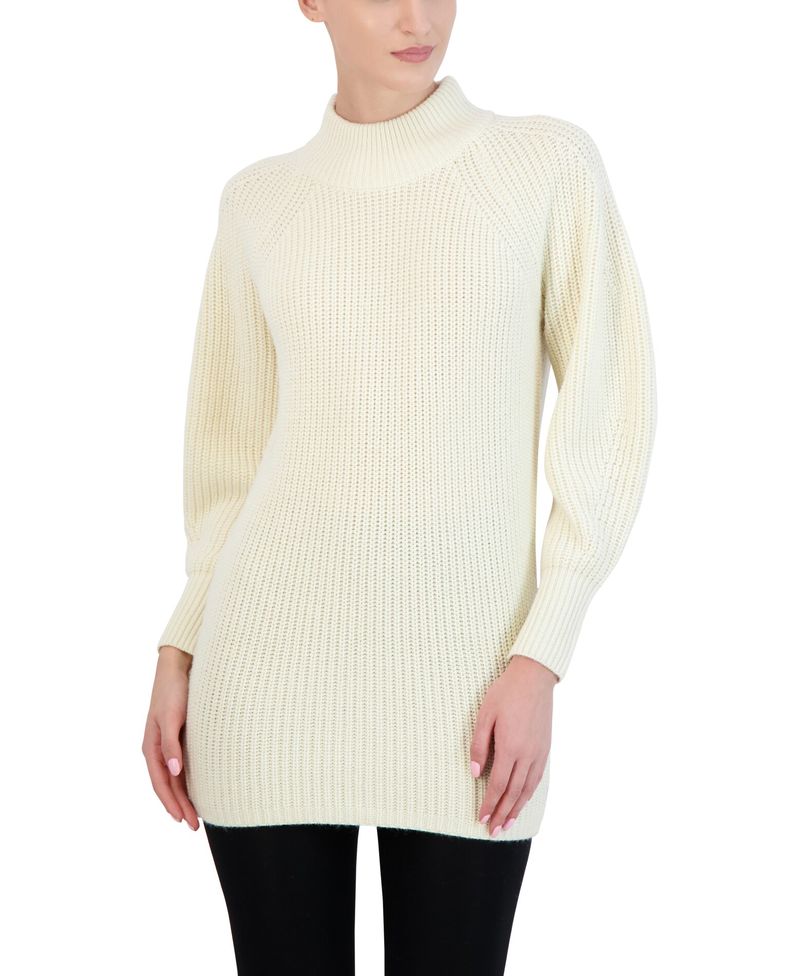 S3-2WX5S13D-GARb