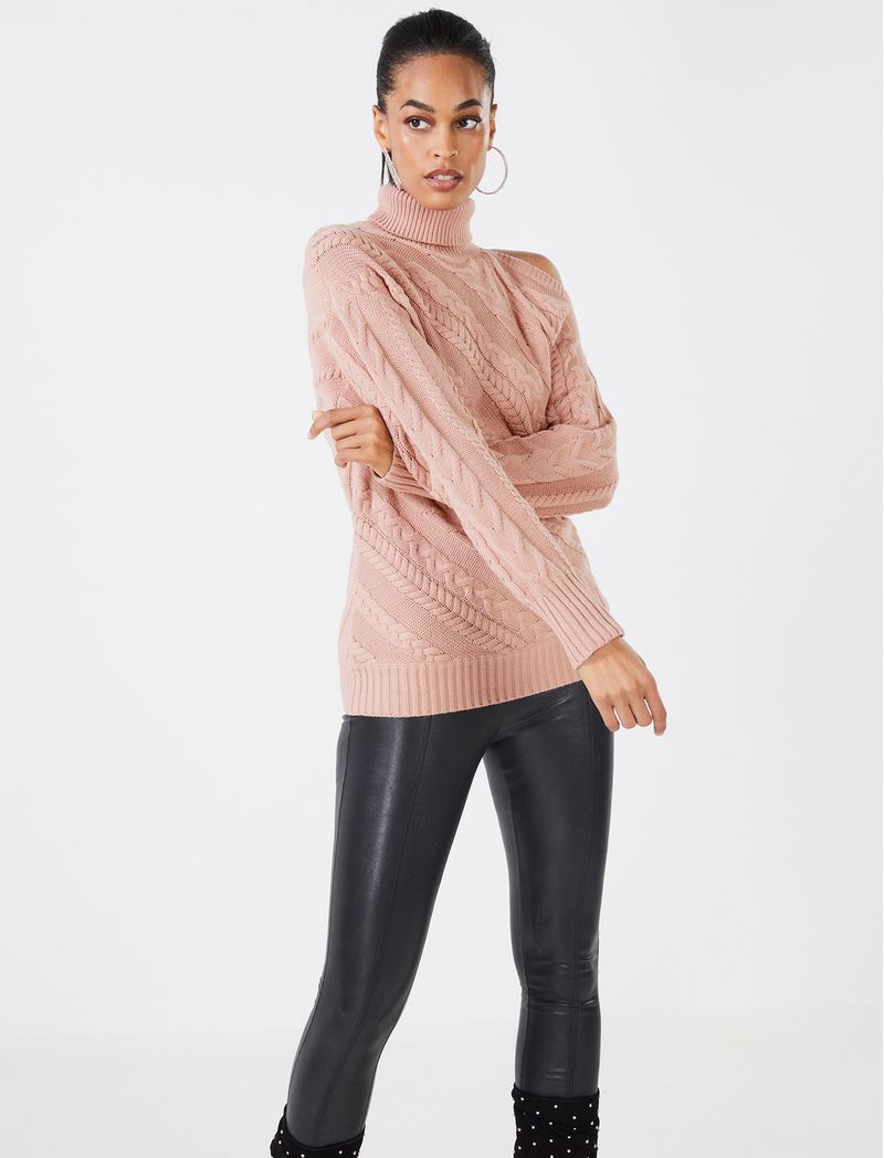 S3-2WX5S14D-ROSa
