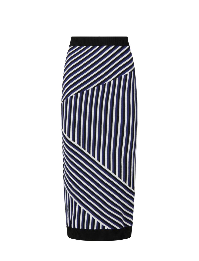 S3-ABK50026-420f