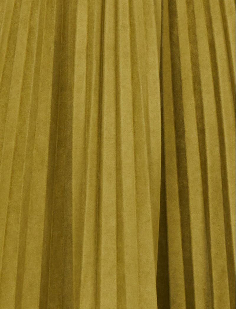S3-AAB30042-301f