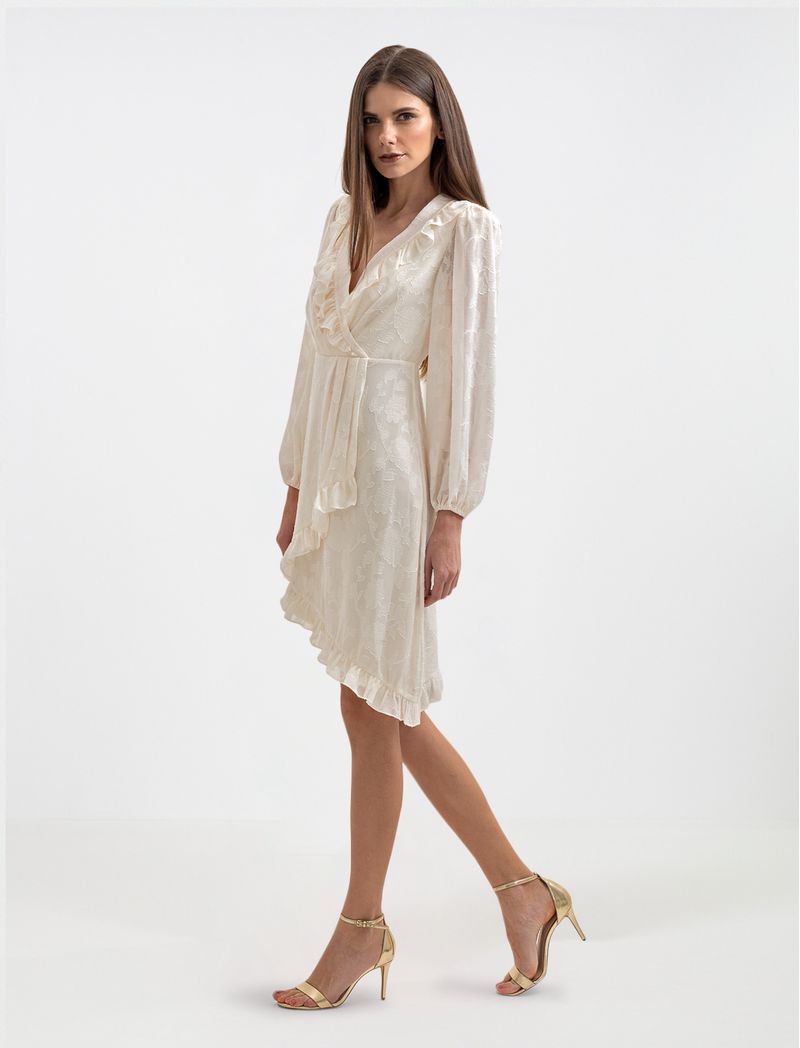 S3-2W05D40D-GARb