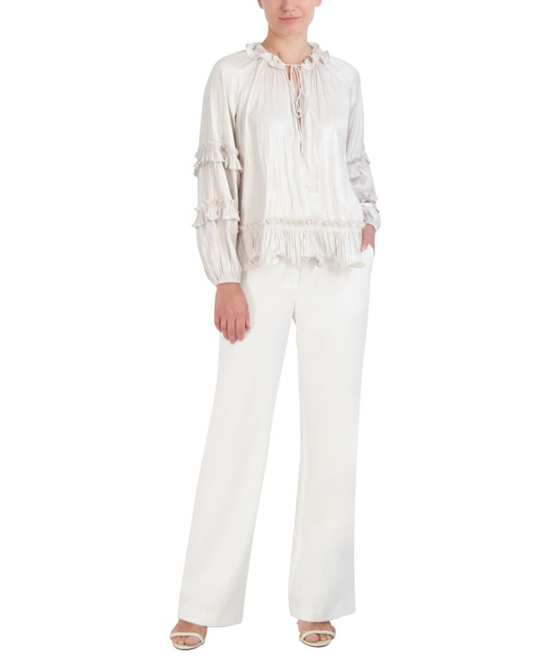 S3-2XX1T02D-GARb