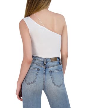 Body Aimétrico Cutout