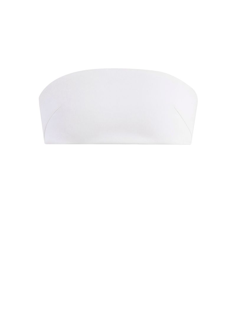 S3-ADS10346-111f