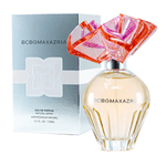 Bcbgmaxazria perfume best sale