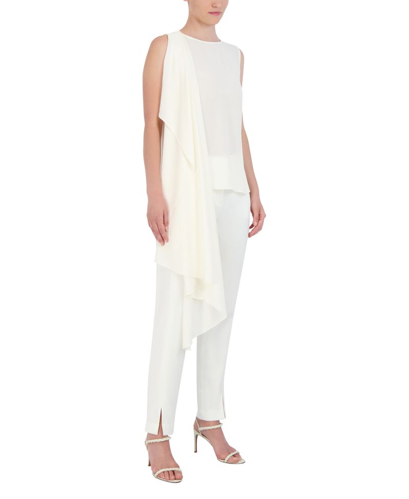 S3-2XX1T31D-GARb