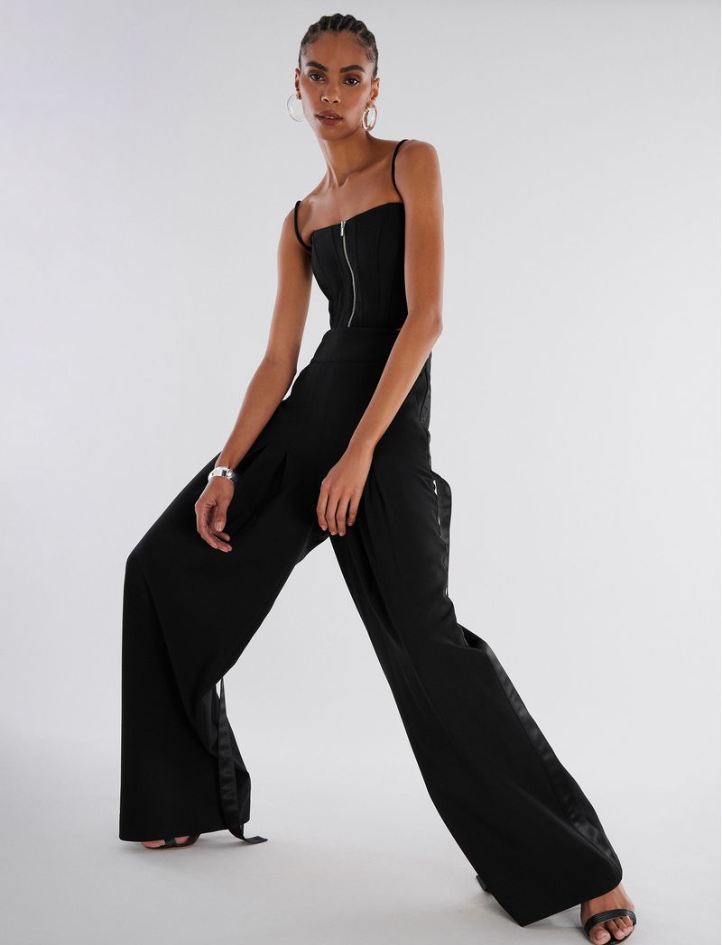 S3-ADS10393-001e