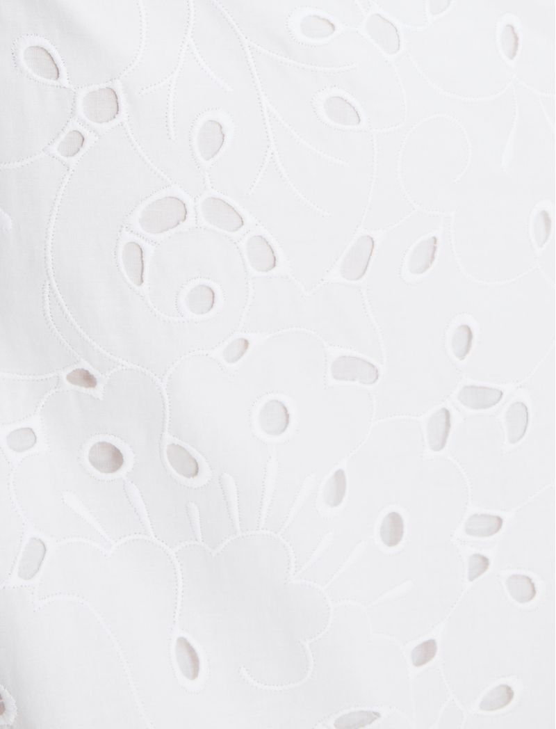 S3-ADR60382-100g
