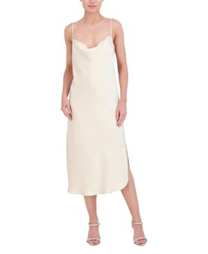 VESTIDO CASUAL