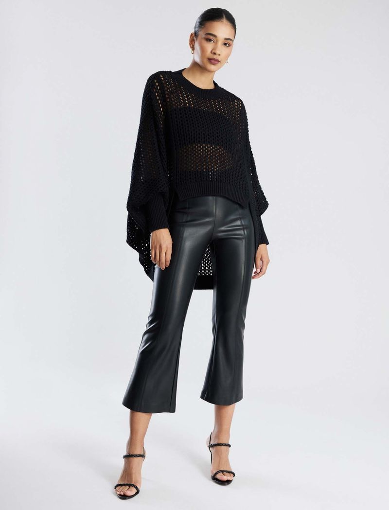 PANTALON-CROP-PIEL