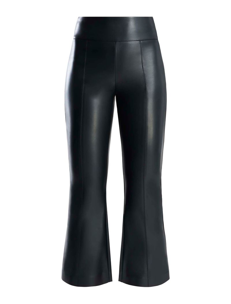 PANTALON-CROP-PIEL