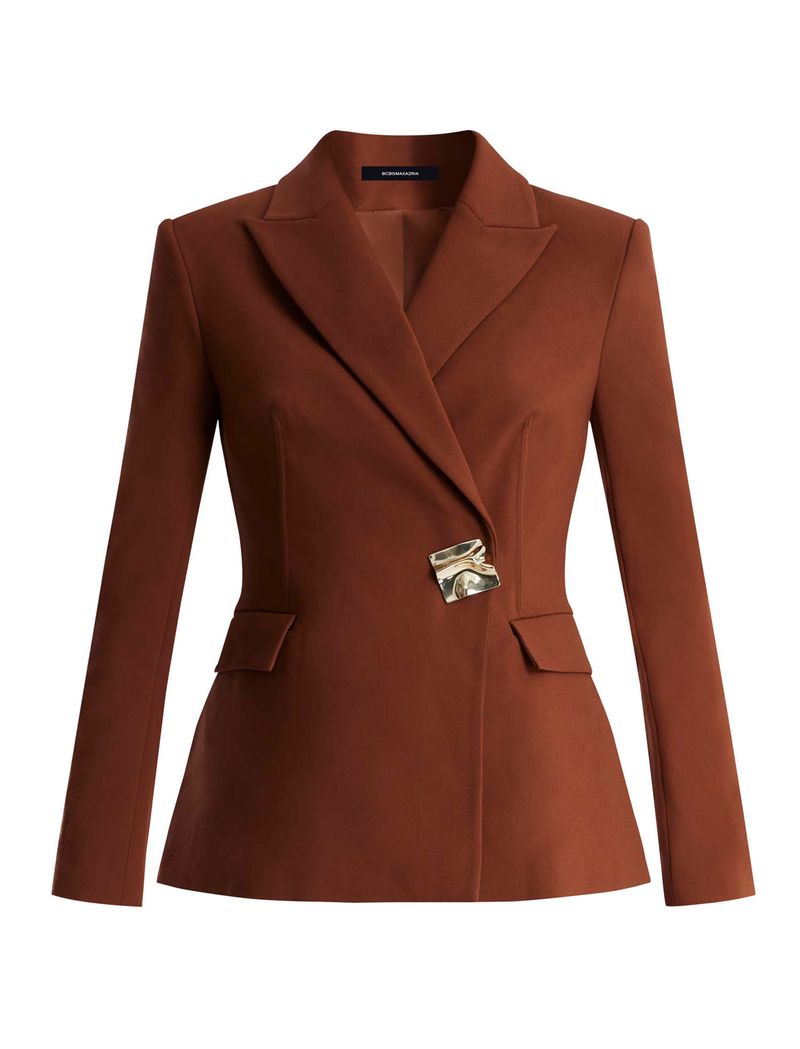 BLAZER-CON-SOLAPA-BOTON-
