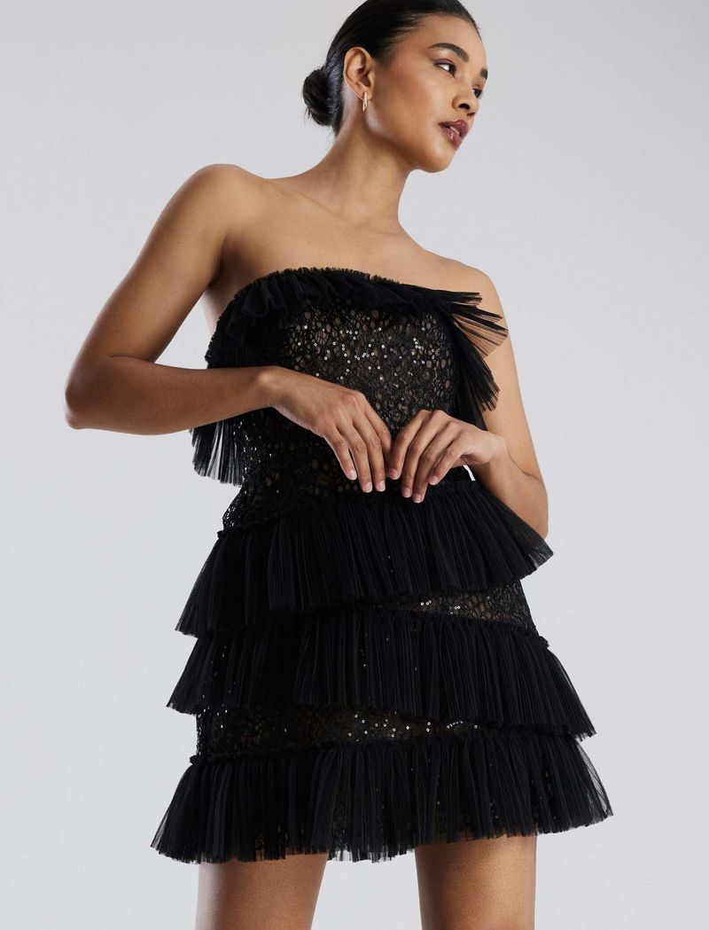 VESTIDO-CORTO-DE-NOCHE