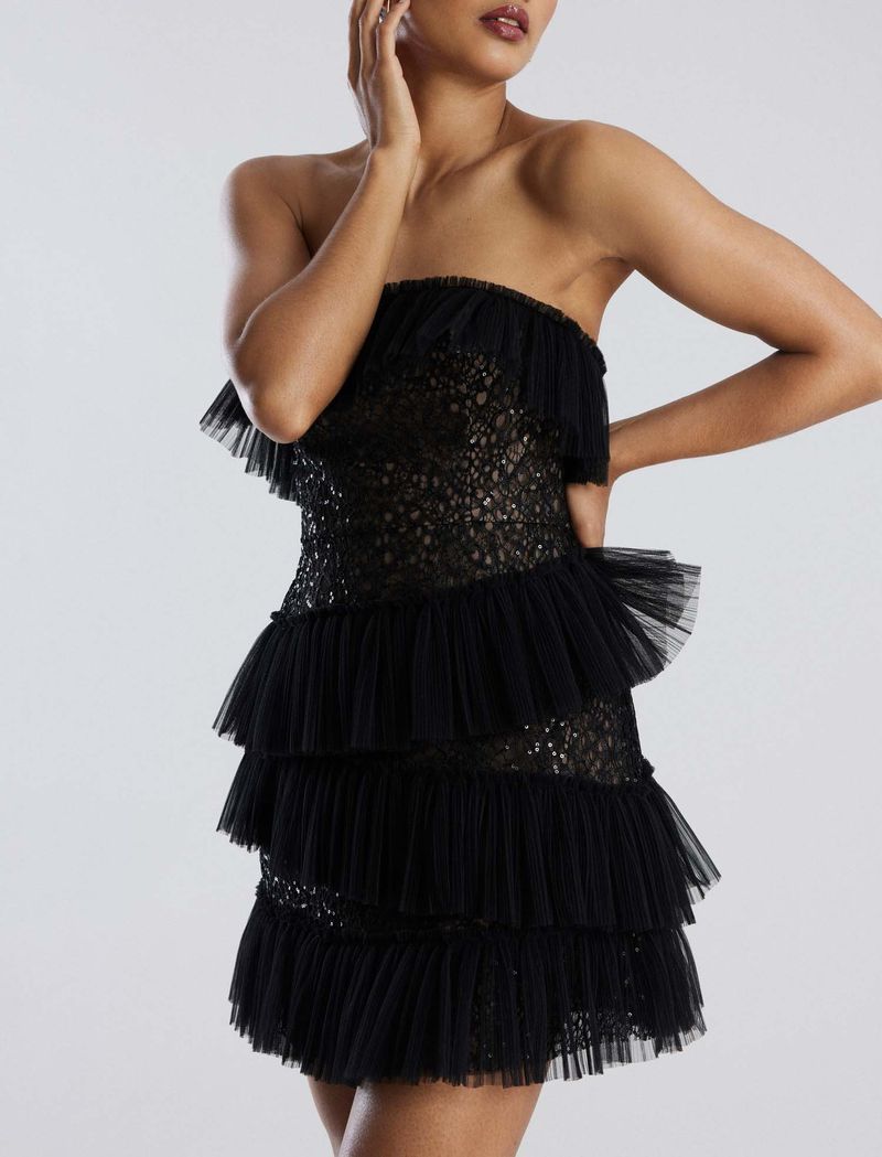 VESTIDO-CORTO-DE-NOCHE