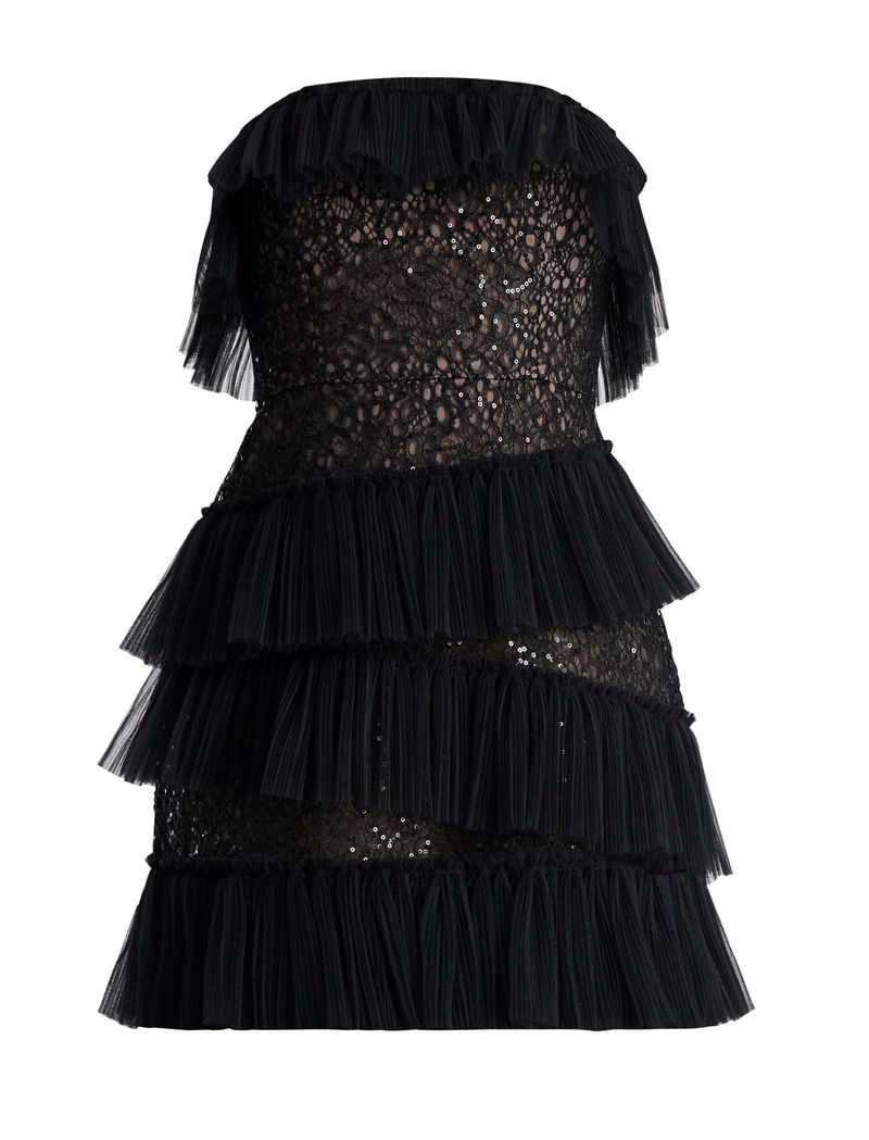 VESTIDO-CORTO-DE-NOCHE