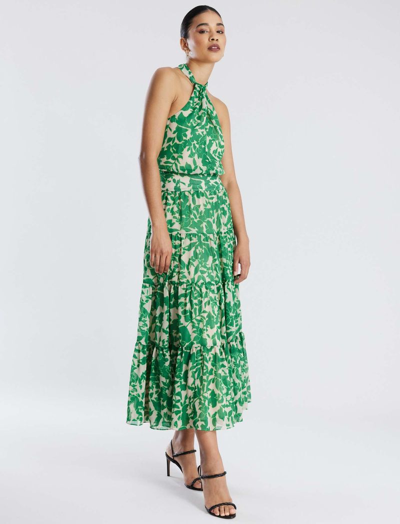 VESTIDO-MIDI-HALTER