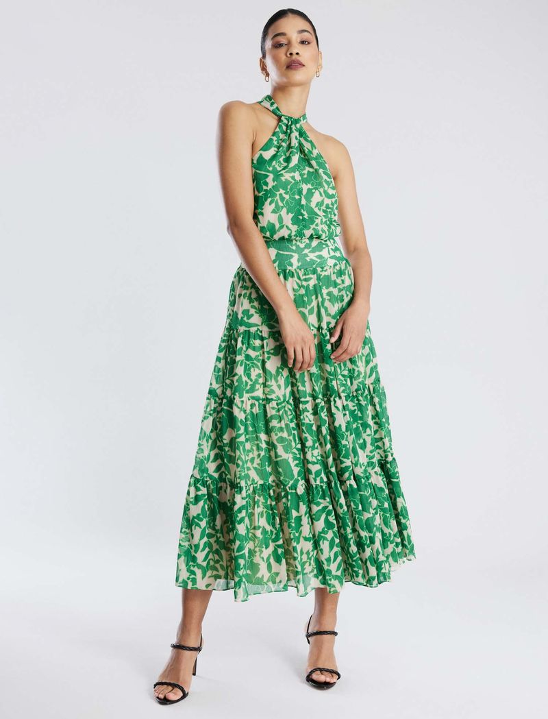 VESTIDO-MIDI-HALTER