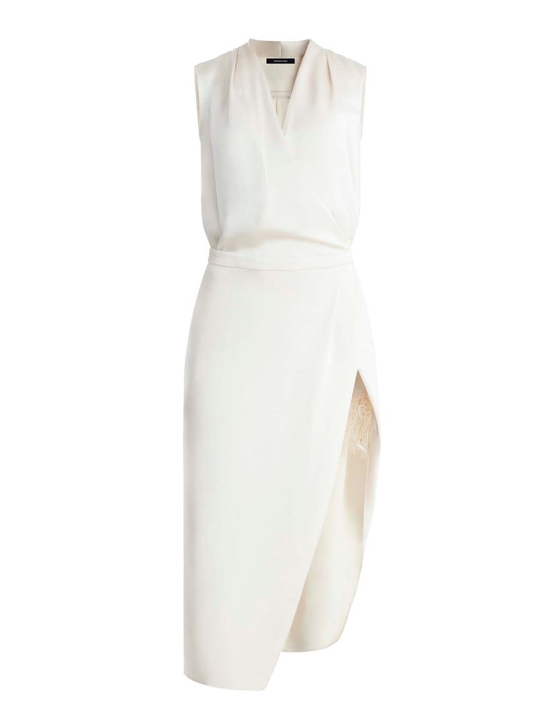 VESTIDO-MIDI-CRUZADO