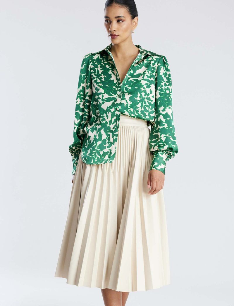 BLUSA-MANGA-LARGA
