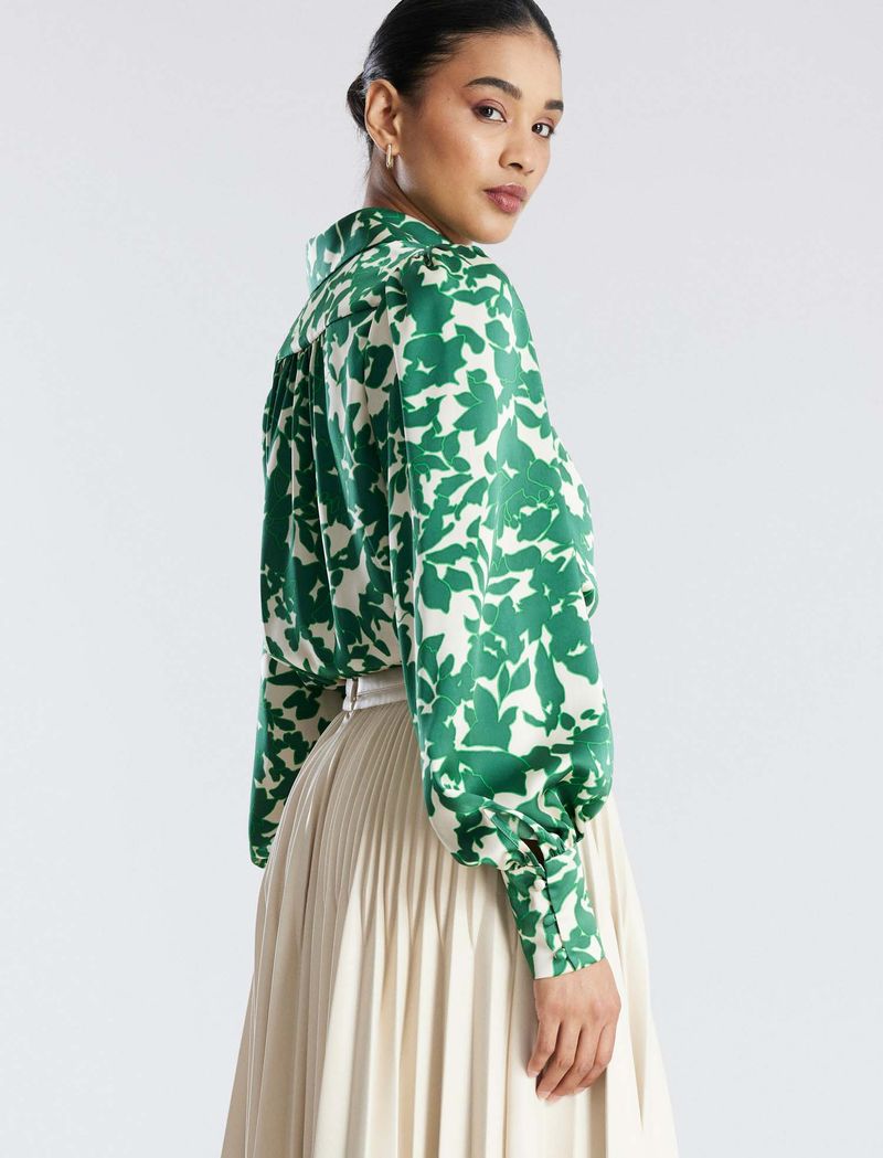 BLUSA-MANGA-LARGA