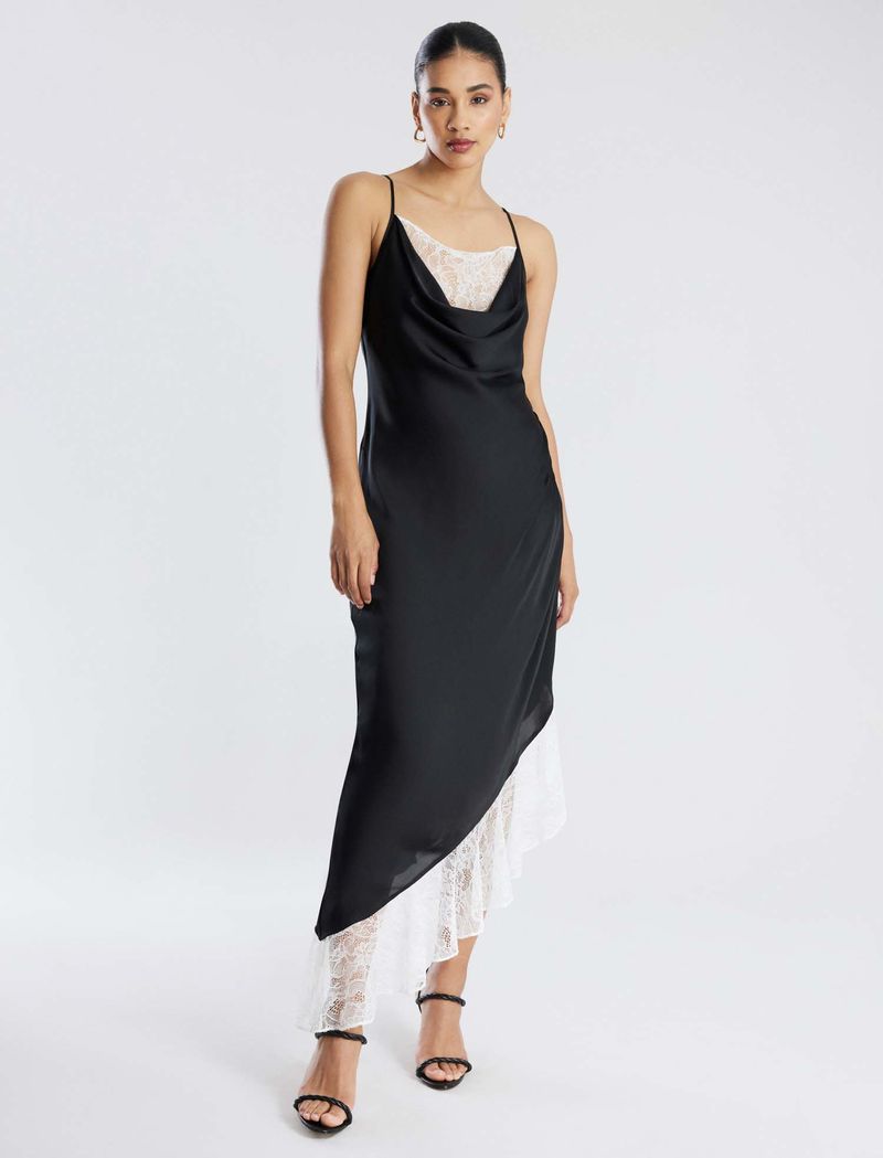 VESTIDO-LARGO-DE-NOCHE