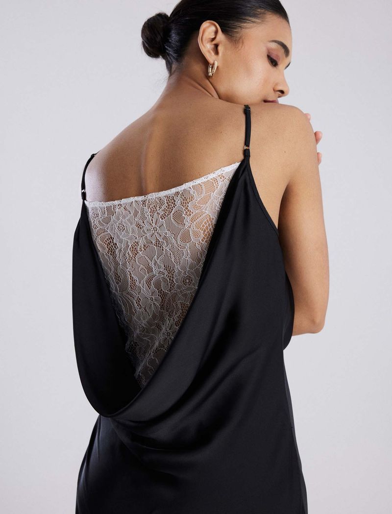 VESTIDO-LARGO-DE-NOCHE