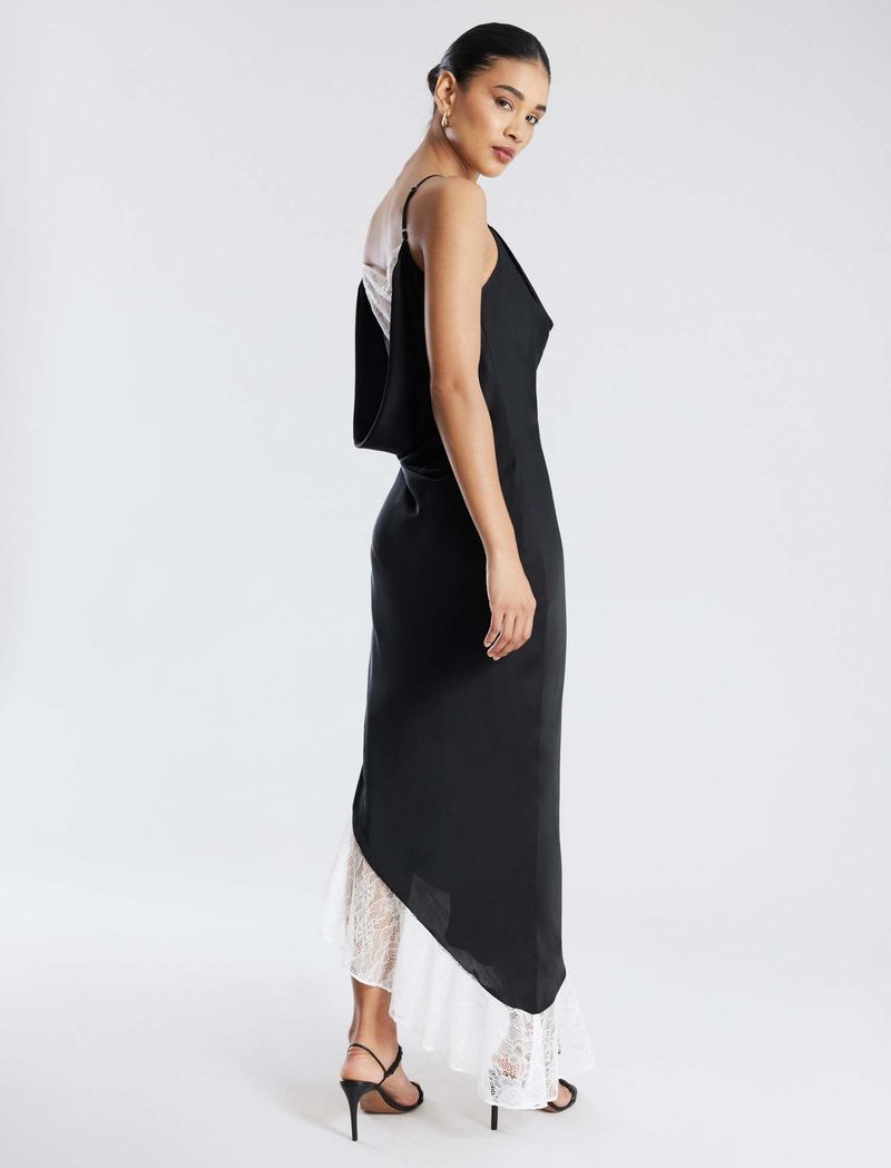 VESTIDO-LARGO-DE-NOCHE