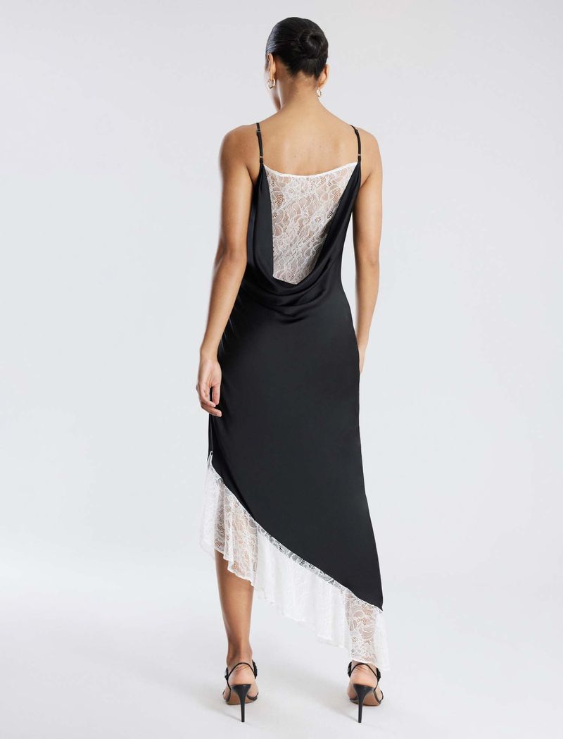 VESTIDO-LARGO-DE-NOCHE