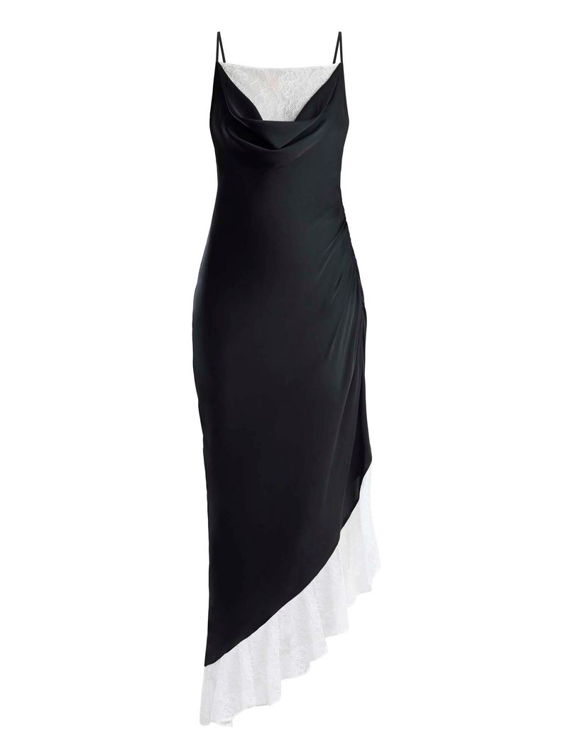 VESTIDO-LARGO-DE-NOCHE