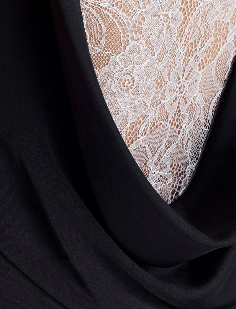 VESTIDO-LARGO-DE-NOCHE