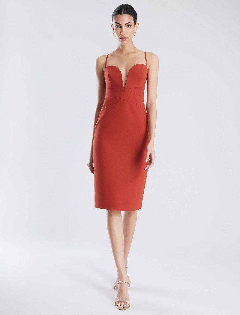 VESTIDO-CORTO-DE-NOCHE