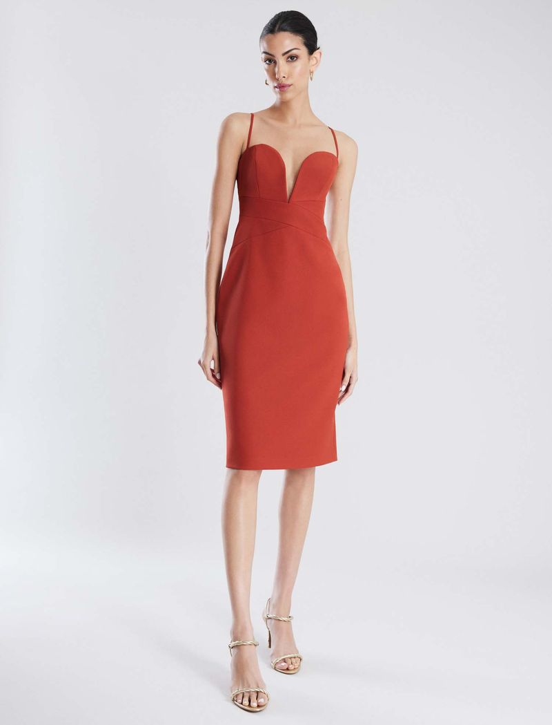 VESTIDO-CORTO-DE-NOCHE