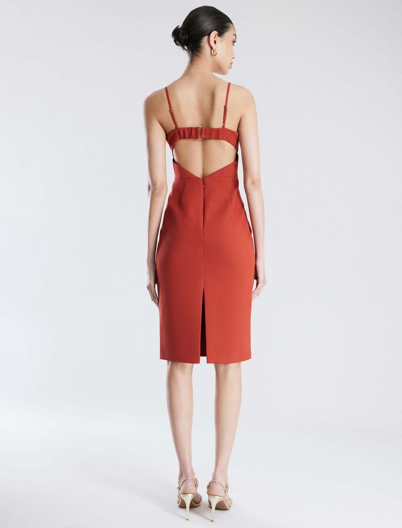 VESTIDO-CORTO-DE-NOCHE