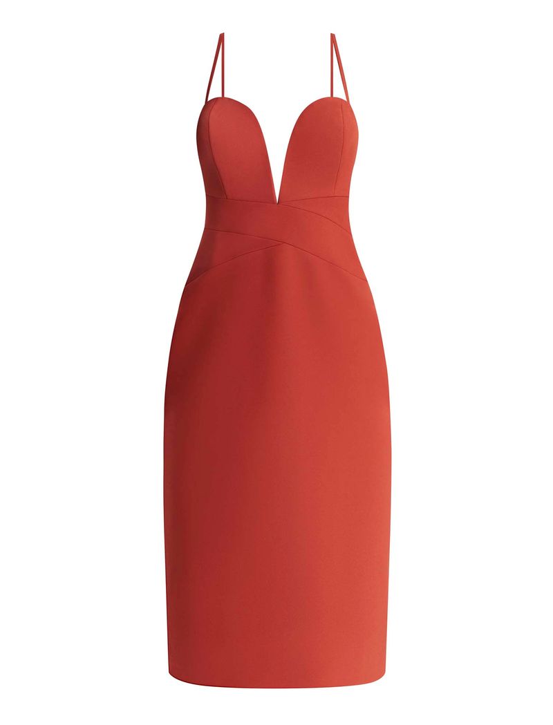 VESTIDO-CORTO-DE-NOCHE