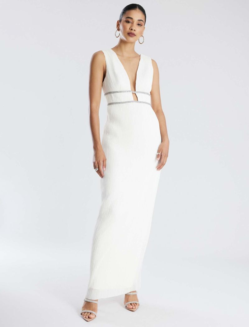 VESTIDO-LARGO-NOCHE